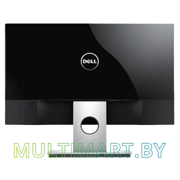 Монитор Dell S2216H картинка 2